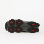 Topánky New Balance 9060 Kids Black/ Castlerock Bk 6