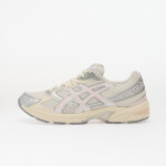 Tenisky Asics Gel-1130 Cream/ Pink Cloud EUR 42