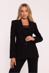 Saka model 217269 Stylove l