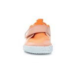 Vivobarefoot Primus Sport IV Apricot barefoot tenisky 33 EUR