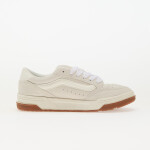 Tenisky Vans Hylane Marshmallow EUR 44.5