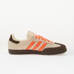 Tenisky adidas Samba Og W Solar Orange/ Crew White/ Solar Orange EUR 38