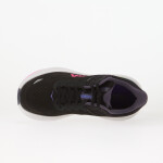 Tenisky Hoka® W Bondi 9 Black/ Neon Dragonfruit EUR 41 1/3