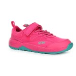 Naw Mud Trail Water Papaya celoročné nízke barefoot topánky 29 EUR