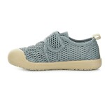 Milash Fun shoes All road sivé barefoot tenisky 29 EUR