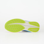 Tenisky Under Armour W Velociti Speed SPD Black EUR 41