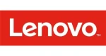 Lenovo RTC batérie / Batérie / CMOS / Pre notebooky Lenovo (FRU04X0443)