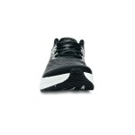 Altra Torin 9 Wide Black/White/Black pánske športové tenisky 43 EUR