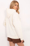 Mikina model 204966 Italy Moda universal