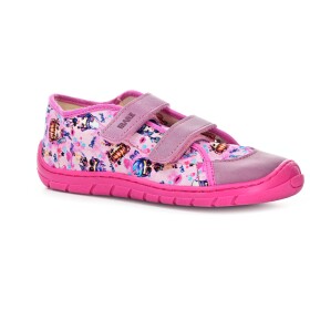 Fare A5115/A5213453 barefoot tenisky 32 EUR