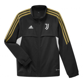 Juventus Jr Adidas