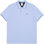 Polokošeľa Champion M 220897 BS186 pánska 2 XL
