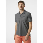 Pánske polo tričko Ocean M 34207 971 - Helly Hansen S