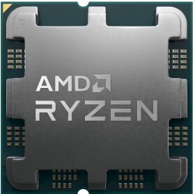 AMD Ryzen 5 Pro 7445, 3.3 GHz, 16 MB, MPK (100-100001899MPK)