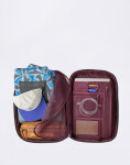 Patagonia Black Hole Micro MLC Berry Fig