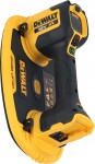 Dewalt Dewalt