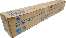 Konica Minolta Kasete Minolta TN-328C 28K CY OEM