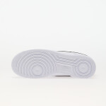Tenisky Nike Air Force 1 '07 White/ Black EUR 40