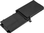 CoreParts Notebook Battery for HP