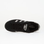 Tenisky adidas Campus 00s W Core Black/ Silver Metallic/ Ftw White EUR 39 1/3