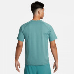 Pánske tričko Dri-FIT Ready M DV9815-379 - NIKE 2XL