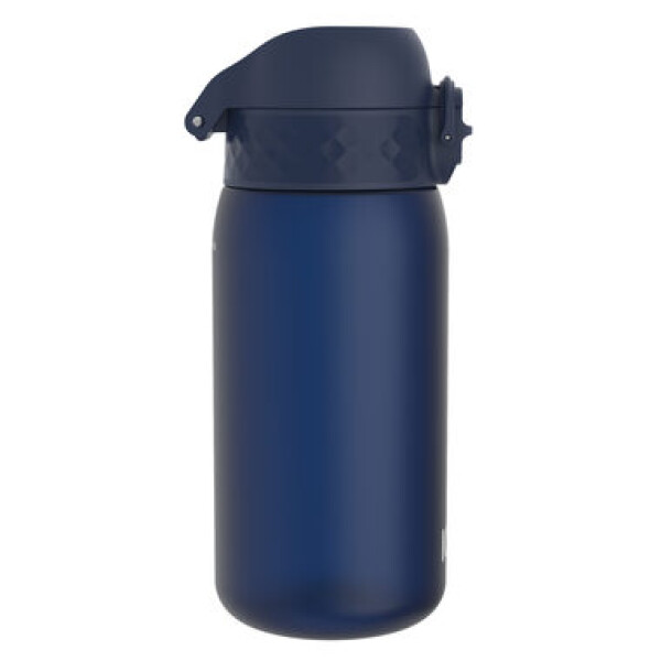 Ion8 Leak Proof fľaša Navy 350 ml (0619098089295)