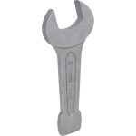 KS Tools 517.0160 5170160 plochý kľúč / otvárač fliaš 60 mm DIN 133; 5170160