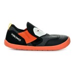 Viking Paw Sandal Black barefoot sandále 30 EUR