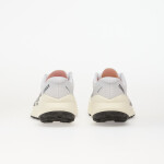 Tenisky adidas Terrex Agravic Sl Trail Running Ftwr White/ Core Black/ Ftwr White EUR 41 1/3