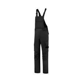 Pracovné nohavice Tricorp Bib & Brace Twill Cordura unisex MLI-T67T1 58
