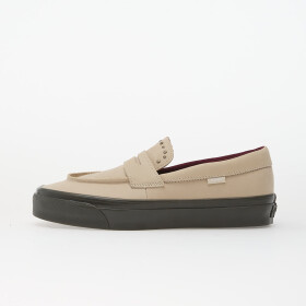 Tenisky Vans LX Loafer 53 Hardware Turtledove EUR 43