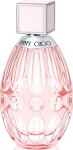 Jimmy Choo L`eau toaletná voda dámska 60 ml