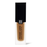 Givenchy Zmatňujúci tekutý make-up Prisme Libre Skin-Caring Matte (Foundation) 30 ml