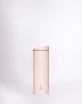 MiiR Flip Traveler 470 ml Thousand Hills Pink