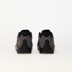 Tenisky Nike Acg Air Exploraid Lt Graphite/ Canyon Gold-Black EUR 42.5