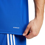 Tričko adidas Squadra 25 M JG5826 men 3XL