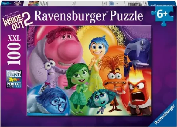 Ravensburger V hlave 2