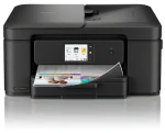 Brother DCP-J1460DW / Multifunkčná tlačiareň / atramentová / farebná / A4 / USB / Wi-Fi (DCPJ1460DWRE1)