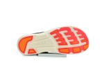 Altra escalante racer 2 w black športové barefoot tenisky 37 EUR