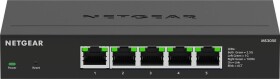 NETGEAR NETGEAR 5PT Multigig Plus Switch MS305E