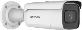 Hikvision Kamera Ip Hikvision Ds-2Cd2646G2T-Izs (C)