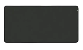 Redragon P040 Flick 3XL čierna / Podložka pod myš / 1219 x 610 x 3 mm (P040)