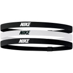 Čipka do vlasov Nike N1004529036OS NEPLATÍ