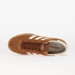 Tenisky adidas Handball Spezial Dusky Bronze/ Off White/ Gum4 EUR 40