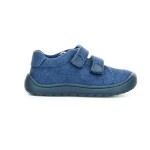 Protetika Plus Protetika Koro Navy barefoot tenisky 34 EUR