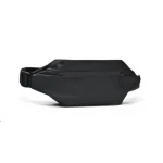 XIAOMI Sports Fanny Pack čierna / športová ľadvinka / objem 2.25 litrov / rozmery 38 × 16 × 6 cm / dopredaj (BHR5226GL)