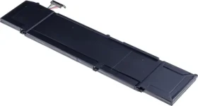 T6 Power Batéria DELL Alienware m15/m17/G5 5590/G7 7590/7790/7900mAh/90Wh/6čl. / Li- POL (NBDE0231)
