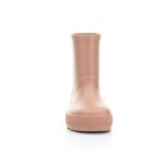 Igor Yogi Rosa/Dusty Pink barefoot gumáky 30 EUR