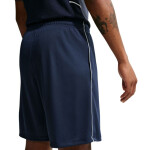 Pánske šortky Nike Dri-Fit Park 26 navy blue HM7146 410 3XL