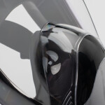 Potápačská maska Martes Viso Jr 92800672399 NEPLATÍ